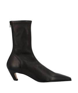 KHAITE Ботильоны