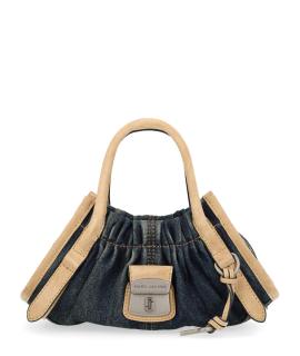 MARC JACOBS Сумка тоут