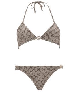 GUCCI Купальник