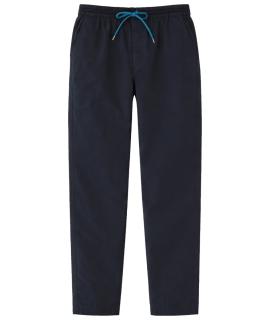 PS BY PAUL SMITH Повседневные брюки