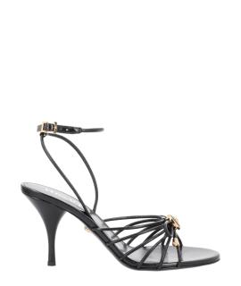 VERSACE Босоножки