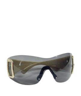 DOLCE&GABBANA Солнцезащитные очки