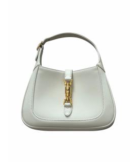 GUCCI Сумка с короткими ручками