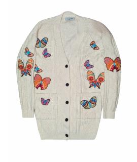 VALENTINO Джемпер / свитер