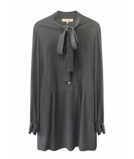 ALEXANDER TEREKHOV Платье