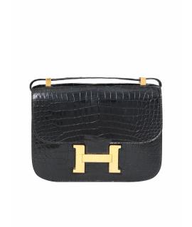 HERMES Сумка через плечо