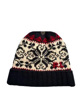 POLO RALPH LAUREN Шапка