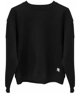 BALMAIN Худи/толстовка