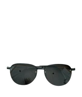 SAINT LAURENT Солнцезащитные очки