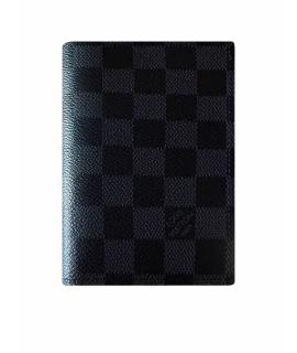 LOUIS VUITTON Кардхолдер