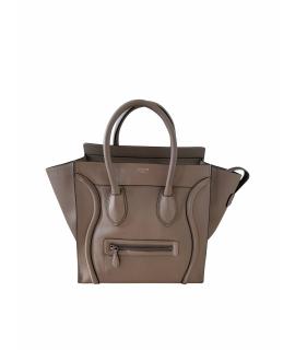 CELINE Сумка тоут