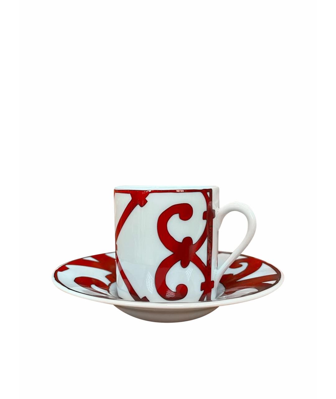 HERMES Акриловый набор, фото 1