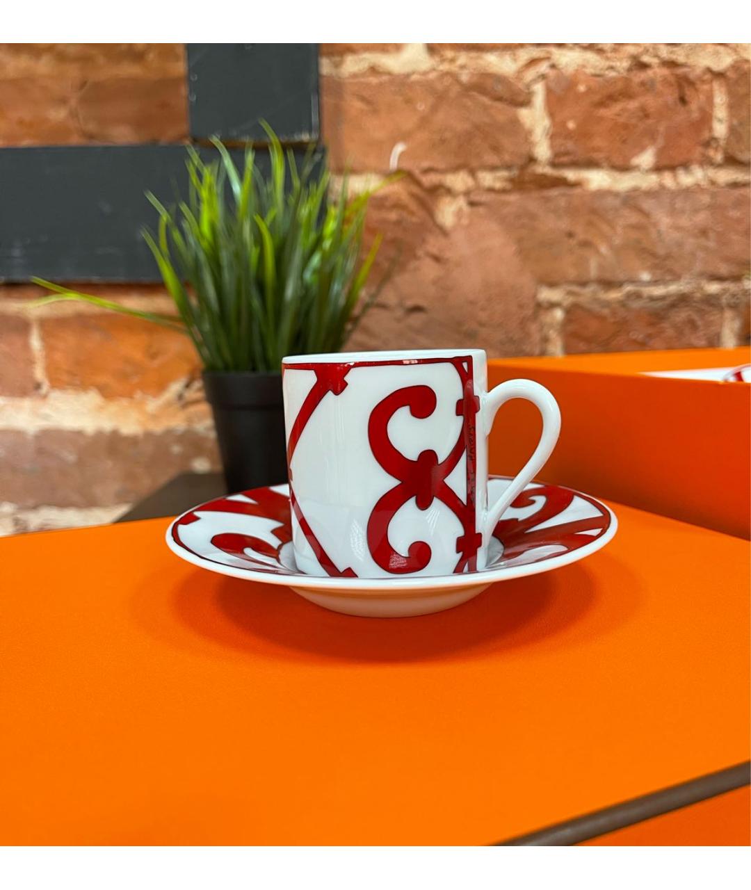 HERMES Акриловый набор, фото 7