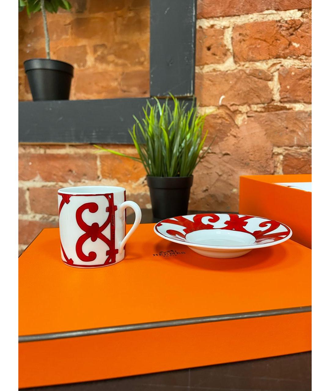 HERMES Акриловый набор, фото 2