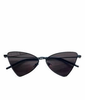 SAINT LAURENT Солнцезащитные очки