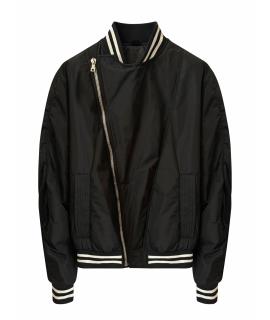 BALMAIN Куртка