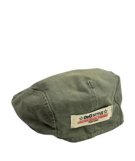 DOLCE&GABBANA Кепка/бейсболка