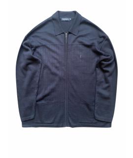 SAINT LAURENT Кардиган