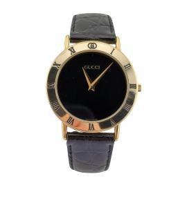 GUCCI Часы
