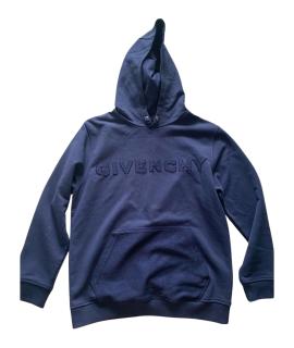 GIVENCHY Трикотаж