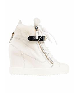 GIUSEPPE ZANOTTI DESIGN Ботинки