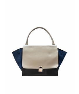 CELINE Сумка через плечо