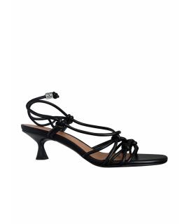 GANNI Босоножки