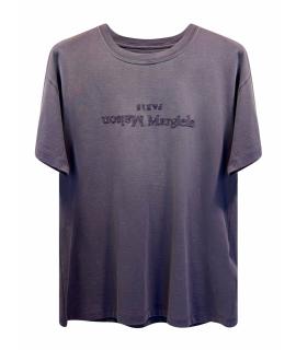MAISON MARGIELA Футболка