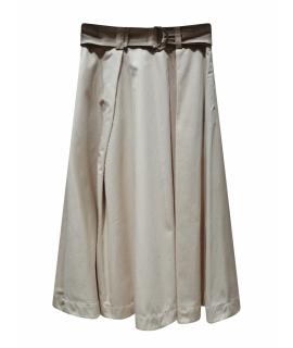 MSGM Юбка миди