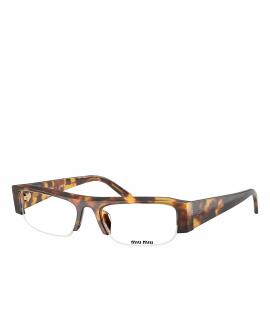 MIU MIU Солнцезащитные очки