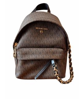 MICHAEL KORS Рюкзак