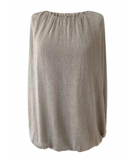 BRUNELLO CUCINELLI Блузы