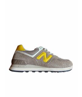 NEW BALANCE Кроссовки