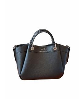 ARMANI EXCHANGE Сумка через плечо