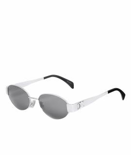 CELINE Солнцезащитные очки