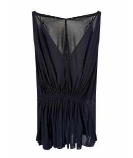 RICK OWENS Майка