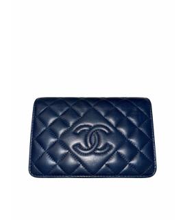 CHANEL Кошелек