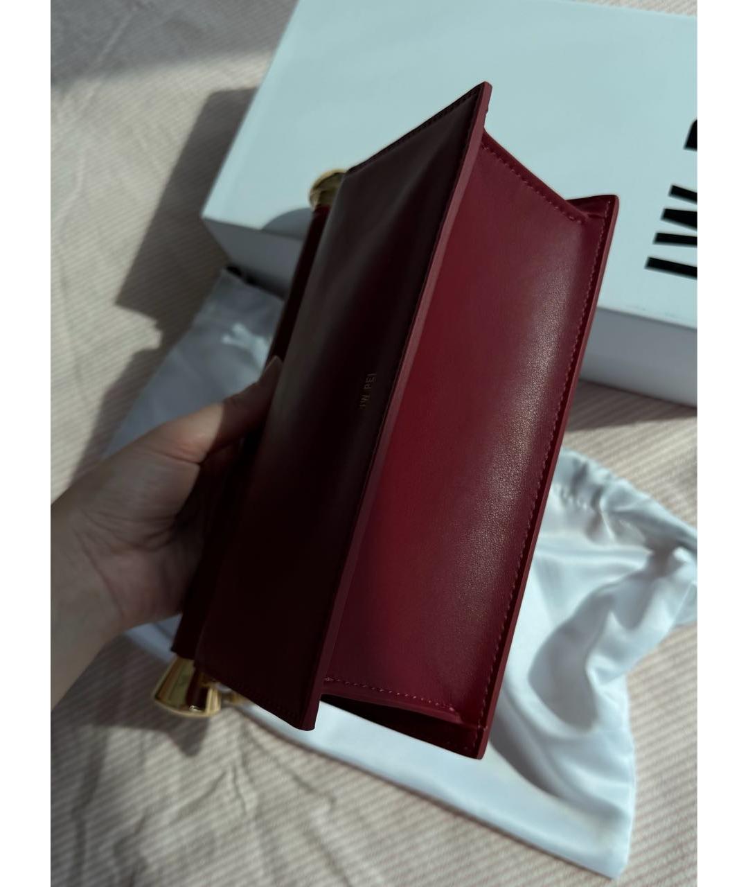 Изображение продукта