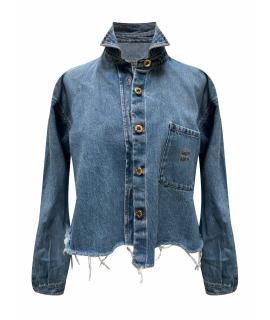 MIU MIU Куртка