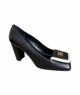 CHANEL Туфли