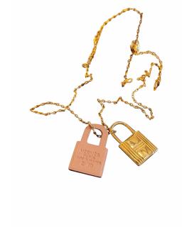 HERMES Колье