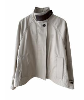 LOEWE Тренч/плащ