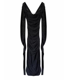 DOLCE&GABBANA Вечернее платье