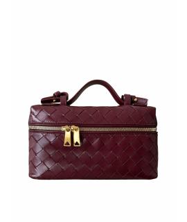 BOTTEGA VENETA Сумка через плечо