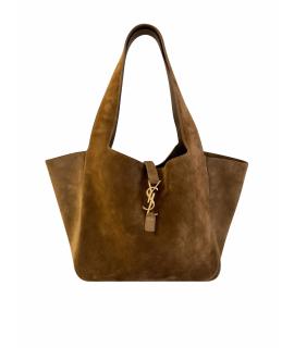 SAINT LAURENT Сумка тоут