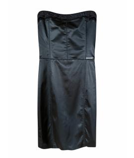 JOHN GALLIANO Вечернее платье