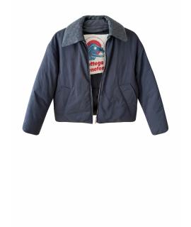 BOTTEGA VENETA Куртка