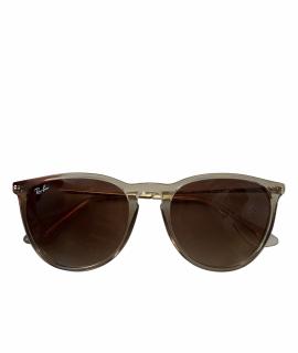 RAY BAN Солнцезащитные очки
