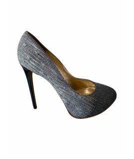 DOLCE&GABBANA Туфли