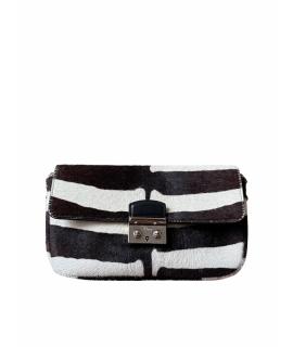 CHRISTIAN DIOR Клатч/вечерняя сумка